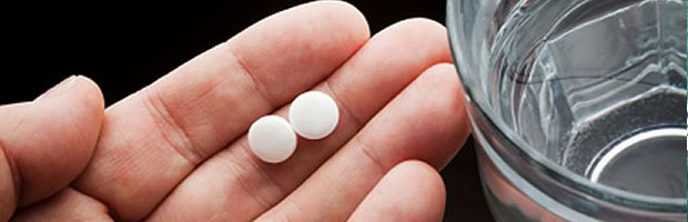 首页- 英国立博ladbrokes公司官网