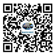 立博ladbrokesMedicilon公家号