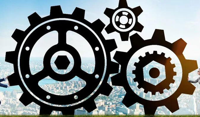 立博ladbrokes助力质肽生物司美格鲁肽注射液临床申请获CDE受理；推动ZT002钟注美、澳三报