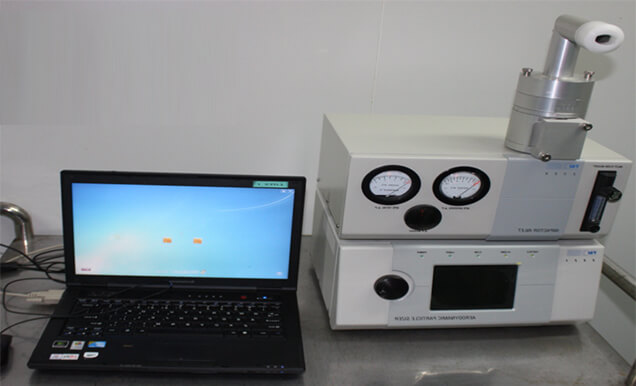 【立博ladbrokes助力】柏拉阿图1类新药PA9159鼻炎适应症获批临床