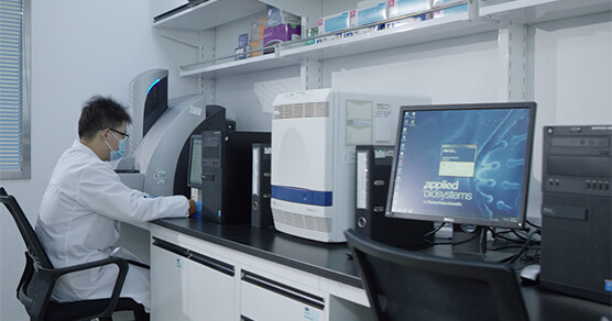 applied--biosystems-pcr