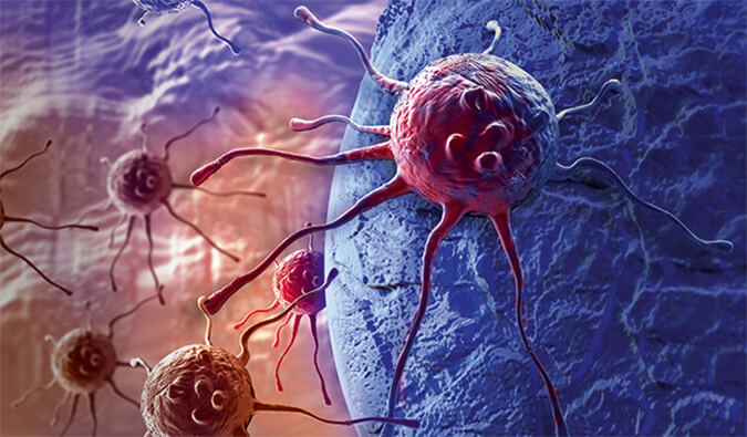 立博ladbrokes助力逻晟生物自主开发的新药NB002 IND申请获FDA临床许可