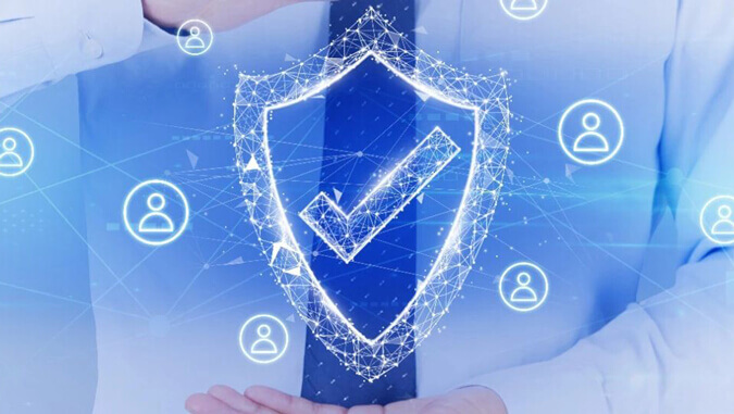 化学工艺反映安全评估尝试室