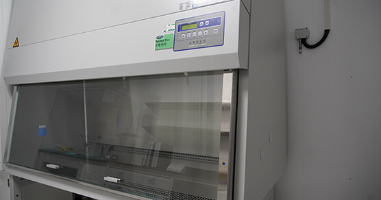 生物安全柜.jpg