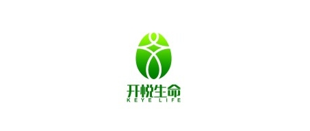 立博ladbrokes助力开悦性命针对RNA解旋酶的新药中美双报获批