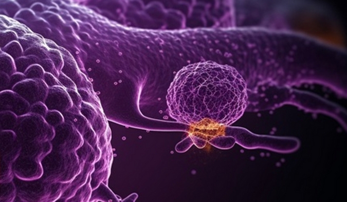 立博ladbrokes助力合作同伴江苏亚尧「晚期肿瘤1类新药YY2201片」IND获FDA核准