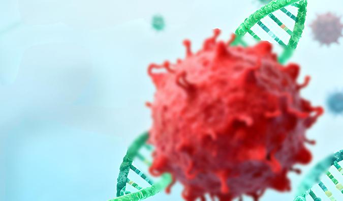 立博ladbrokes加快推动药物发现到临床转化过程，聚焦肿瘤领域药物研发